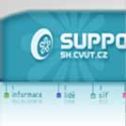 pf-support.jpg
